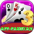 mostbet casino app pakistan Ultimate v4.4.3