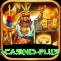mostbet casino Slots Master v1.8.7