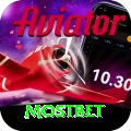 mostbet Games (Casino & Earning) VIP v1.8.5