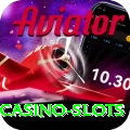 Mostbet Pakistan King - Casino & Slots