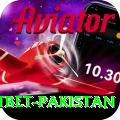 Mostbet Pakistan Deluxe Edition vv3.2.6