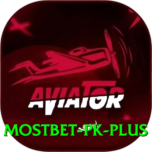 Mostbet PK Premium APK v4.6.1 - 2
