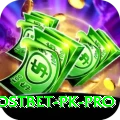 Mostbet PK Official v1.7.1
