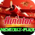 mostbet Max Pro v4.1.1