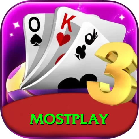mostplay Apps (Tools & Injectors) Gold vv5.3.6 - 2