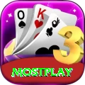 mostplay Apps (Tools & Injectors) Gold vv5.3.6