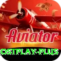 mostplay Apps (Tools & Injectors) Elite v3.0.6