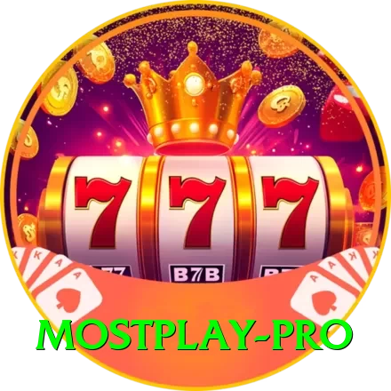 mostplay Game Champion v2.4.5 - 2