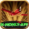 mpl earn money app Plus v3.0.1