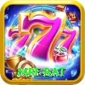 mrf bat Elite v3.2.0