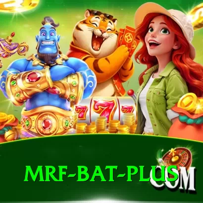 mrf bat Premium v3.7.1 - 2