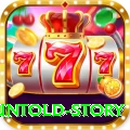 ms dhoni the untold story Gold v2.6.9