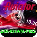 mubasir khan Gold APK v5.2.2