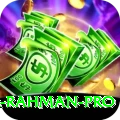 mujeeb ur rahman Live Pro v2.4.2