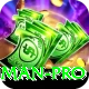 mujeeb ur rahman Live Pro v2.4.2