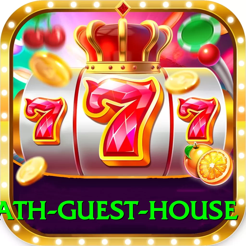 muktinath guest house Turbo Pro v1.3.4 - 2