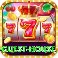 muktinath guest house Turbo Pro v1.3.4