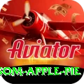 muktinath jomsom apple pie Ultimate Pro v5.0.8