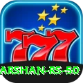 muktinath temple darshan rs 50 Games (Casino & Earning) Gold v3.1.4