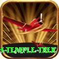 muktinath temple trek Games (Casino & Earning) Plus v2.0.7
