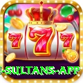 multan sultans app Max Pro v5.9.1