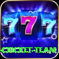 mumbai cricket team Deluxe Pro v3.9.2