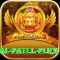 munaf patel Mobile Gold