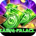 munger mir kasim palace Deluxe Edition v1.7.2