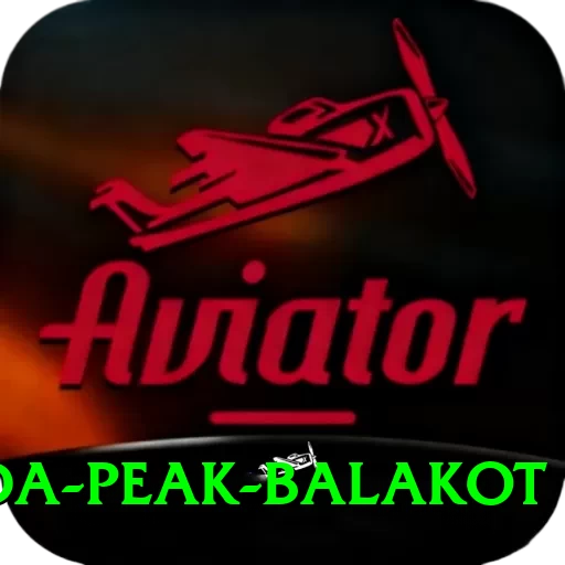 musa da peak balakot Apps (Tools & Injectors) VIP v2.8.3 - 2
