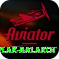 musa da peak balakot Apps (Tools & Injectors) VIP v2.8.3