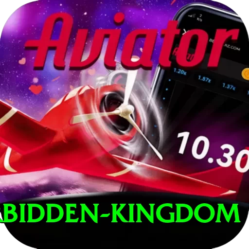 mustang forbidden kingdom Turbo Pro v4.6.6 - 2