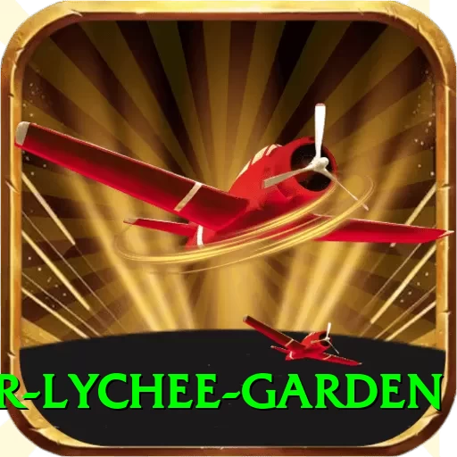 muzaffarpur lychee garden Pro v1.7.6 - 2