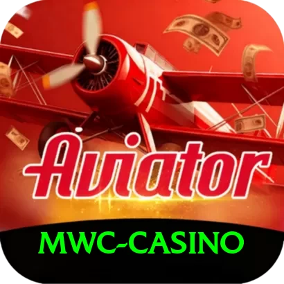 mwc casino Elite v3.4.5 - 2