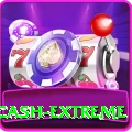 Mwin Game Cash Extreme