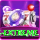 Mwin Game Cash Extreme