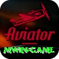 Mwin Game Gold Edition vv1.0.3