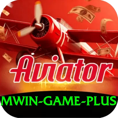 Mwin Game Money Ultimate v3.5.2 - 2