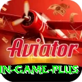Mwin Game Money Ultimate v3.5.2