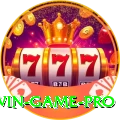 Mwin Game Super - Daily Bonus