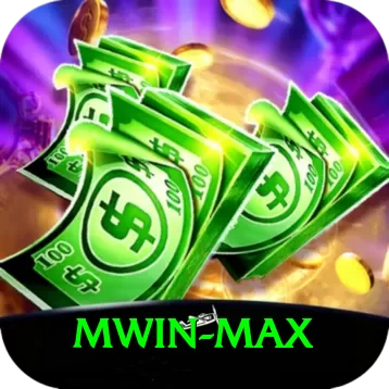 mwin Bonus VIP v2.9.1 - 2