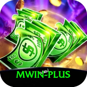 mwin Max Pro v5.1.3 - 2