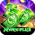 mwin Max Pro v5.1.3