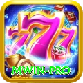 mwin APK Supreme v1.6.8