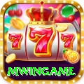 mwingame Deluxe Edition v3.0.5