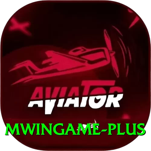 mwingame Deluxe v5.1.8 - 2