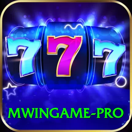 mwingame - Gaming Champion - 2