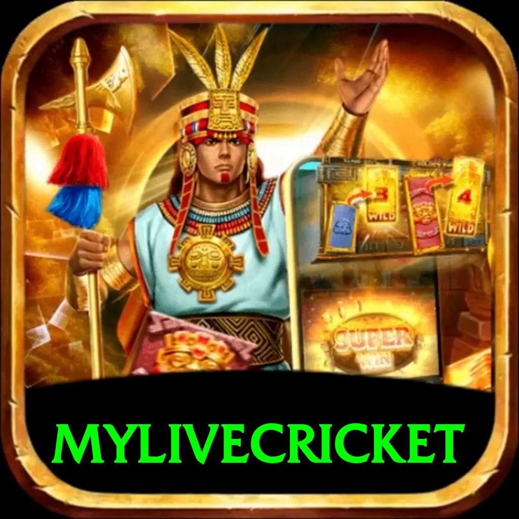 mylivecricket Max Pro v3.7.8 - 2
