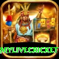 mylivecricket Max Pro v3.7.8
