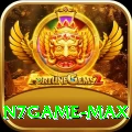 N7Game App King v1.2.5
