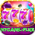 n7game Master Pro v4.6.5
